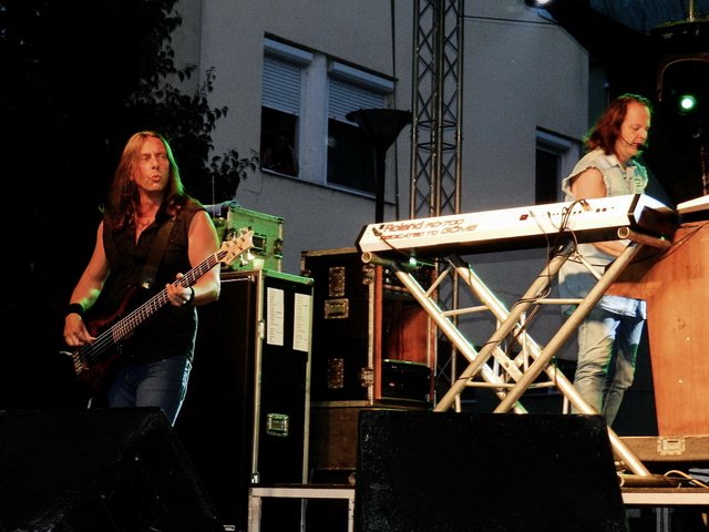 A város napja 2017 64